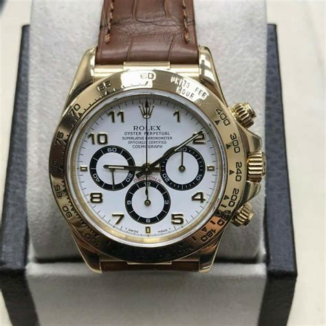 Used & Preowned Rolex Watches For Sale – Watch & Jewelry 